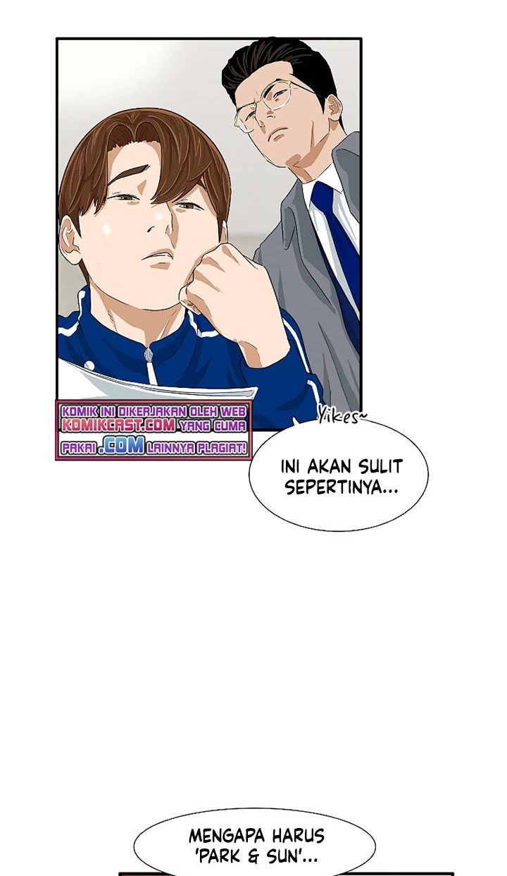 Chapter 22 - halaman 32