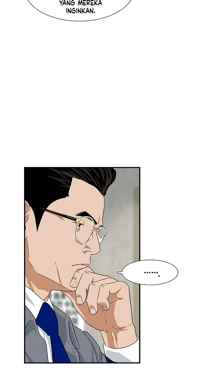 Chapter 22 - halaman 38