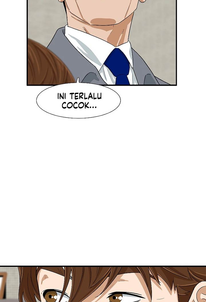 Chapter 22 - halaman 40
