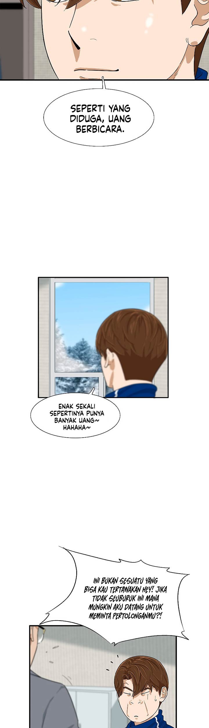 Chapter 22 - halaman 41
