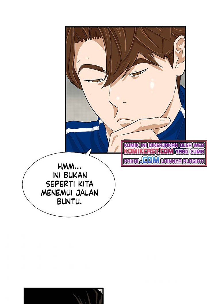 Chapter 22 - halaman 44