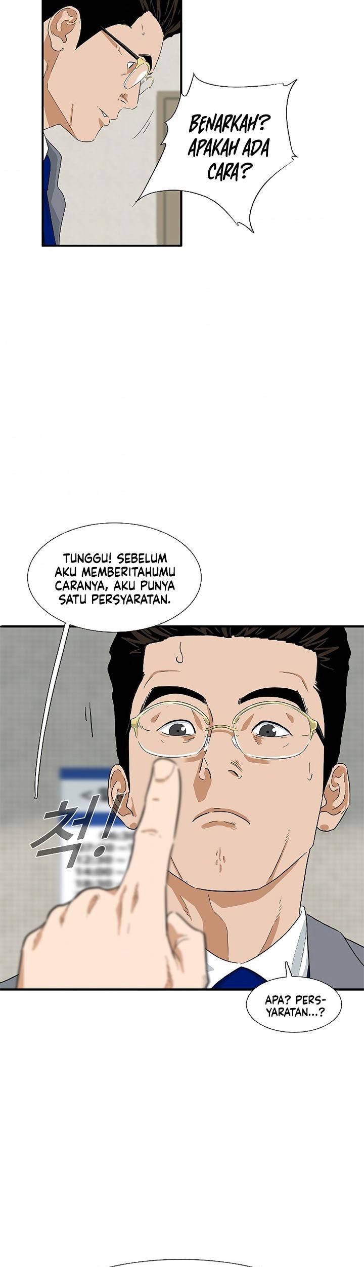 Chapter 22 - halaman 45