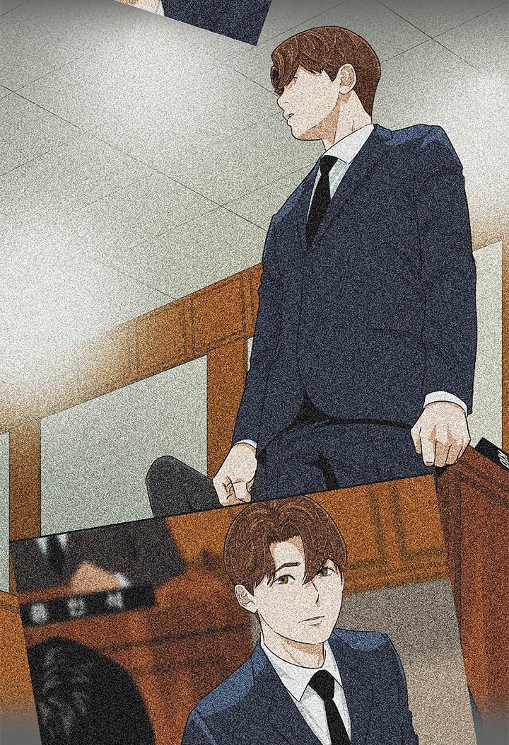 Chapter 22 - halaman 48