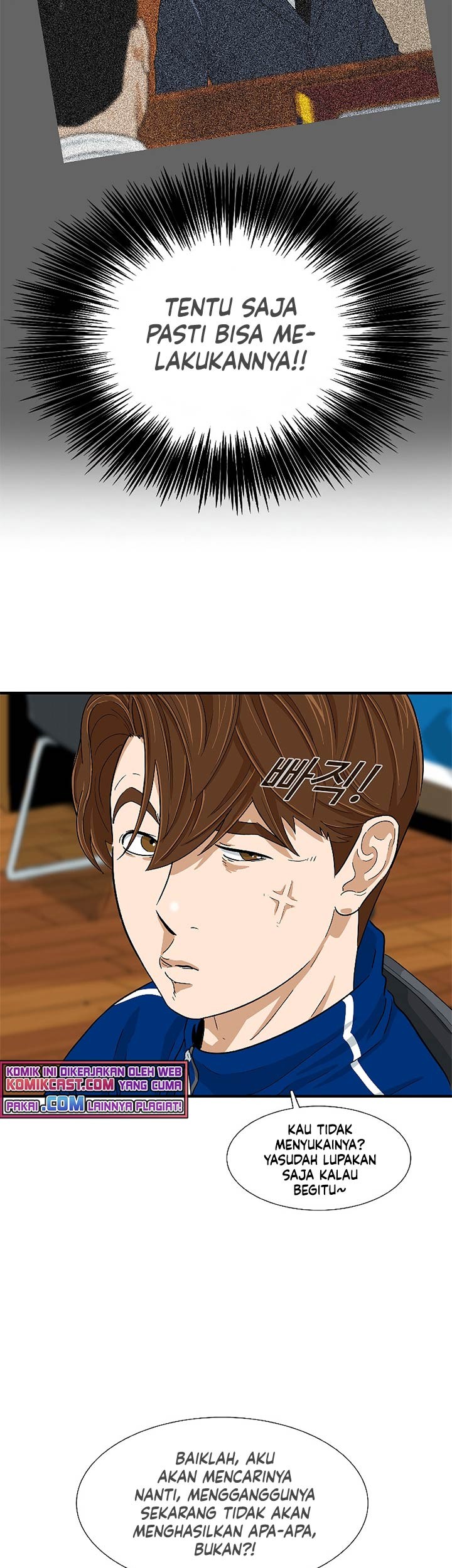 Chapter 22 - halaman 49