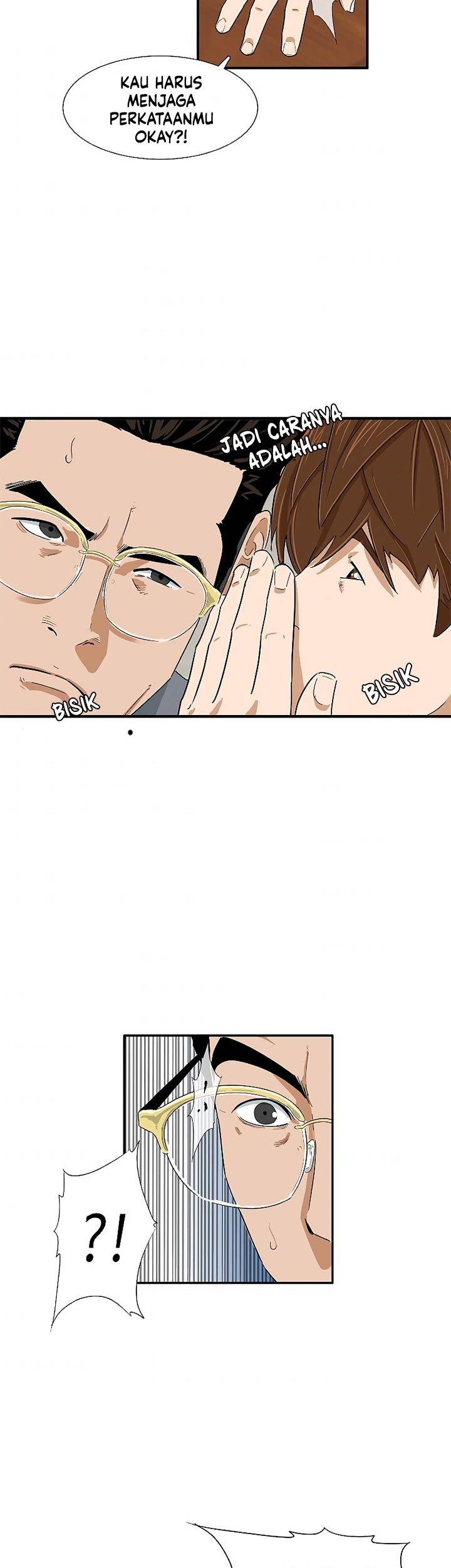 Chapter 22 - halaman 51