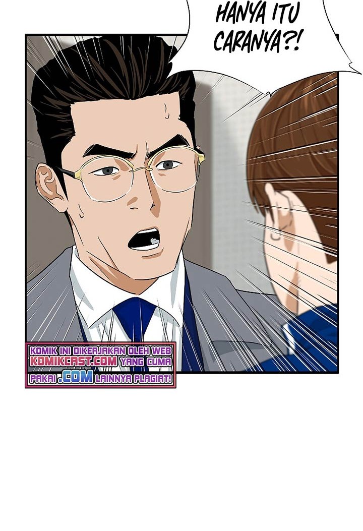 Chapter 22 - halaman 52