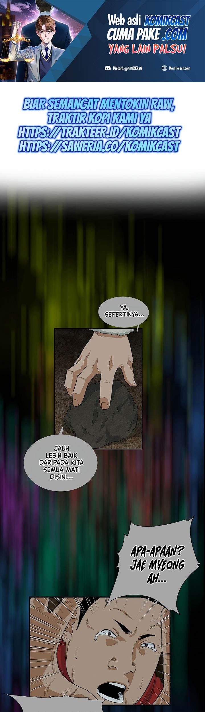 Chapter 22 - halaman 3