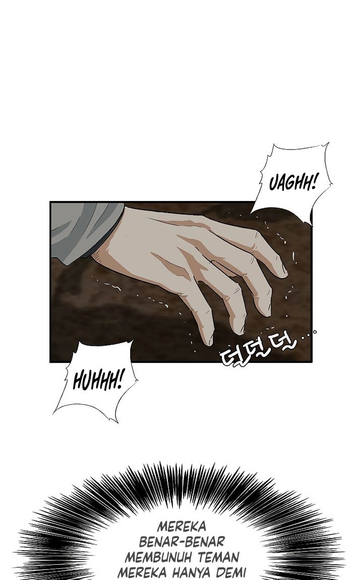 Chapter 22 - halaman 6