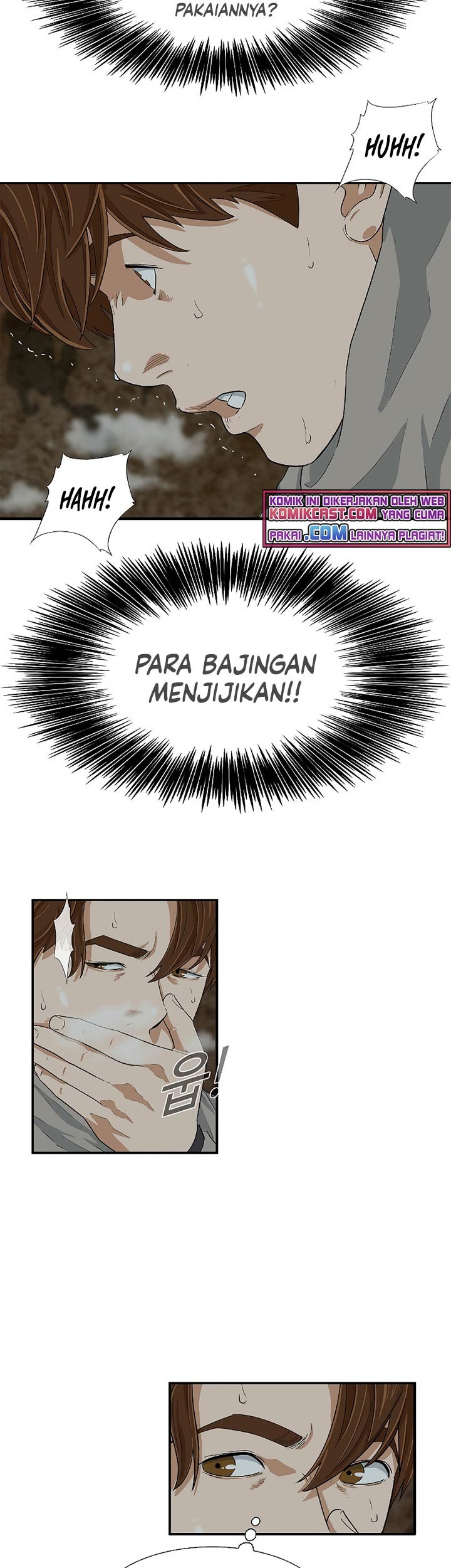 Chapter 22 - halaman 7