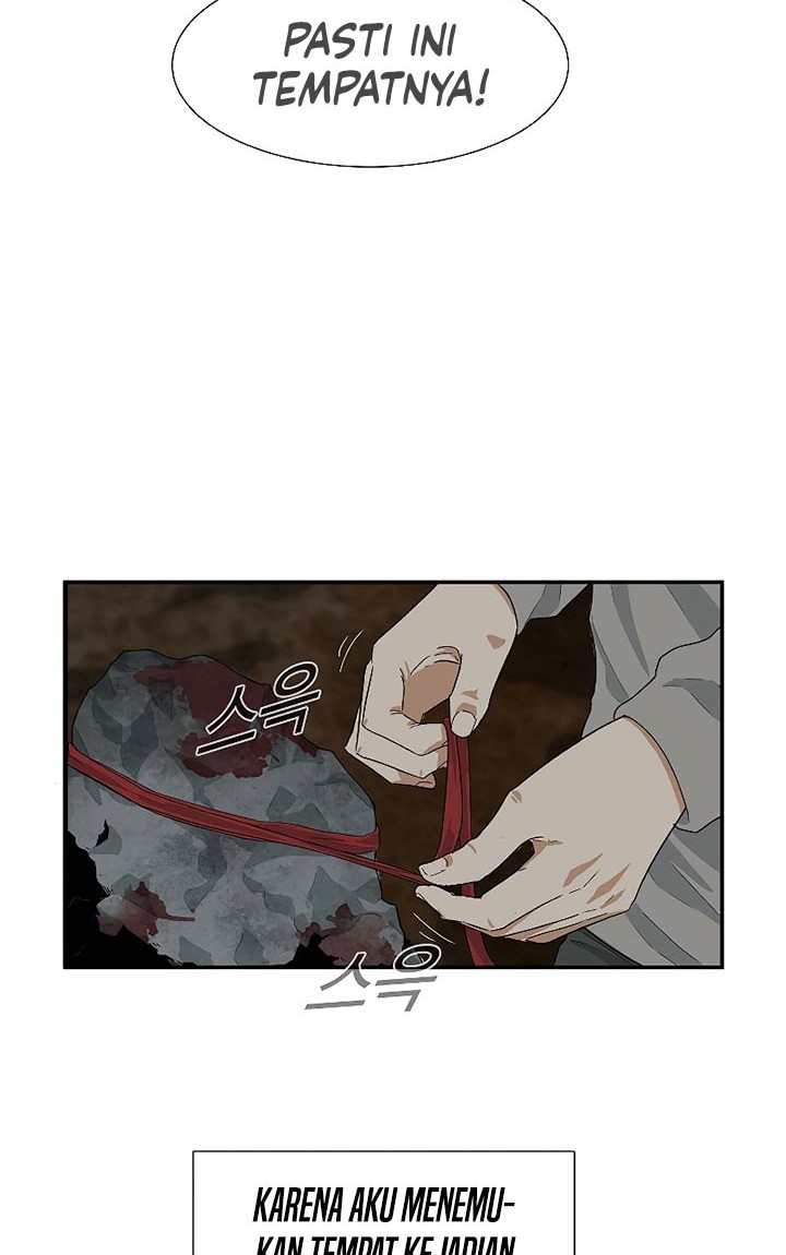 Chapter 22 - halaman 8