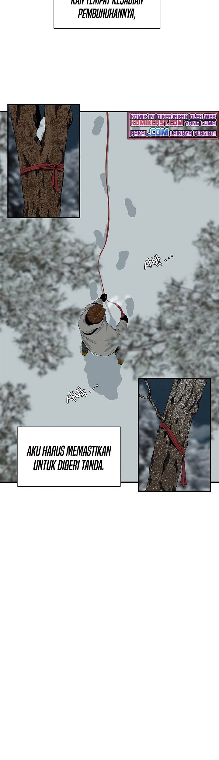 Chapter 22 - halaman 9