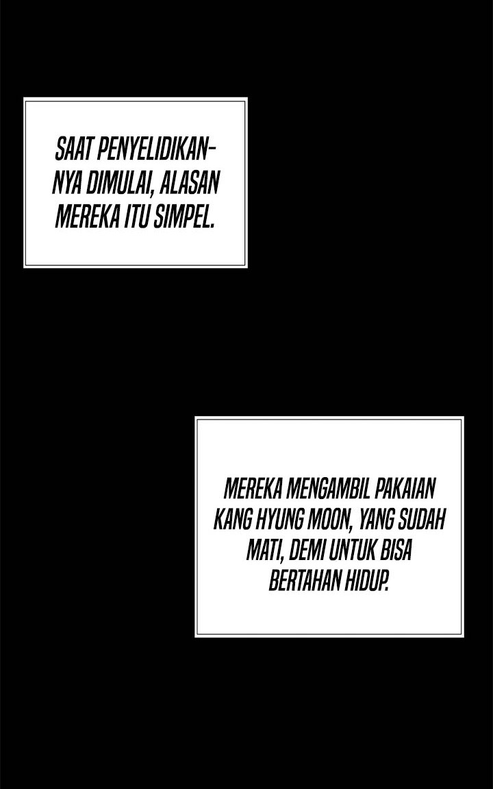 Chapter 22 - halaman 12
