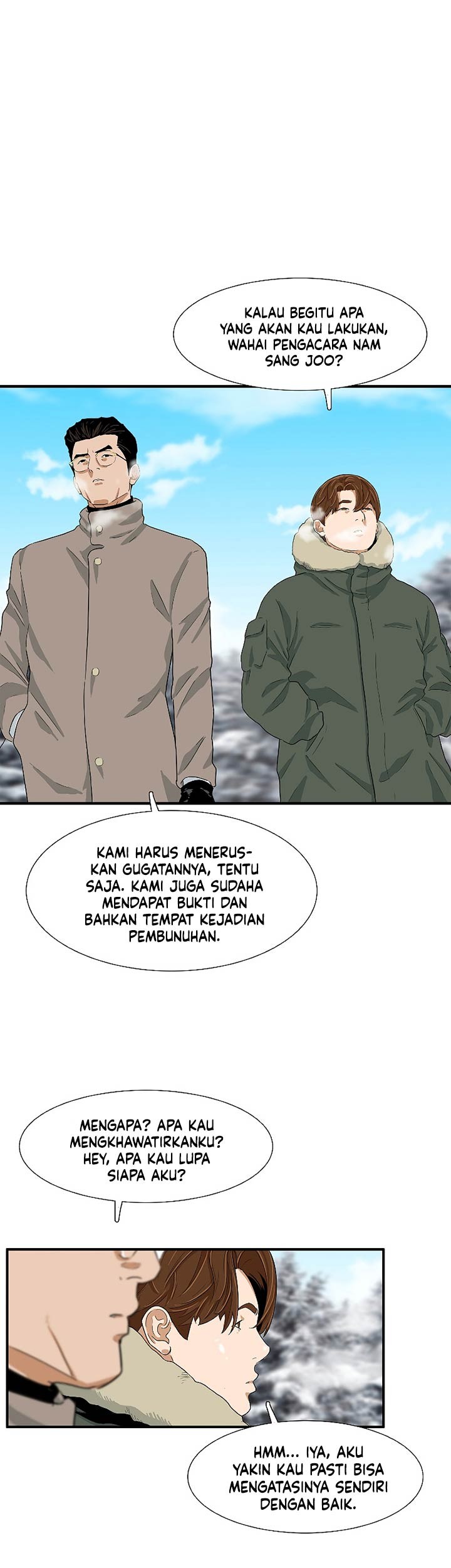 Chapter 22 - halaman 15