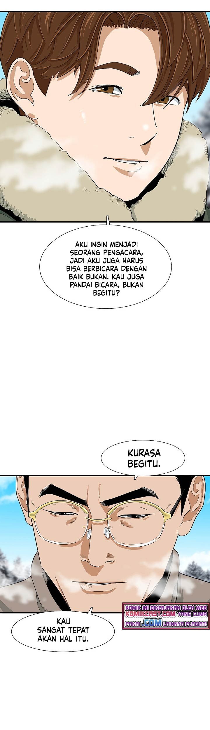 Chapter 22 - halaman 17