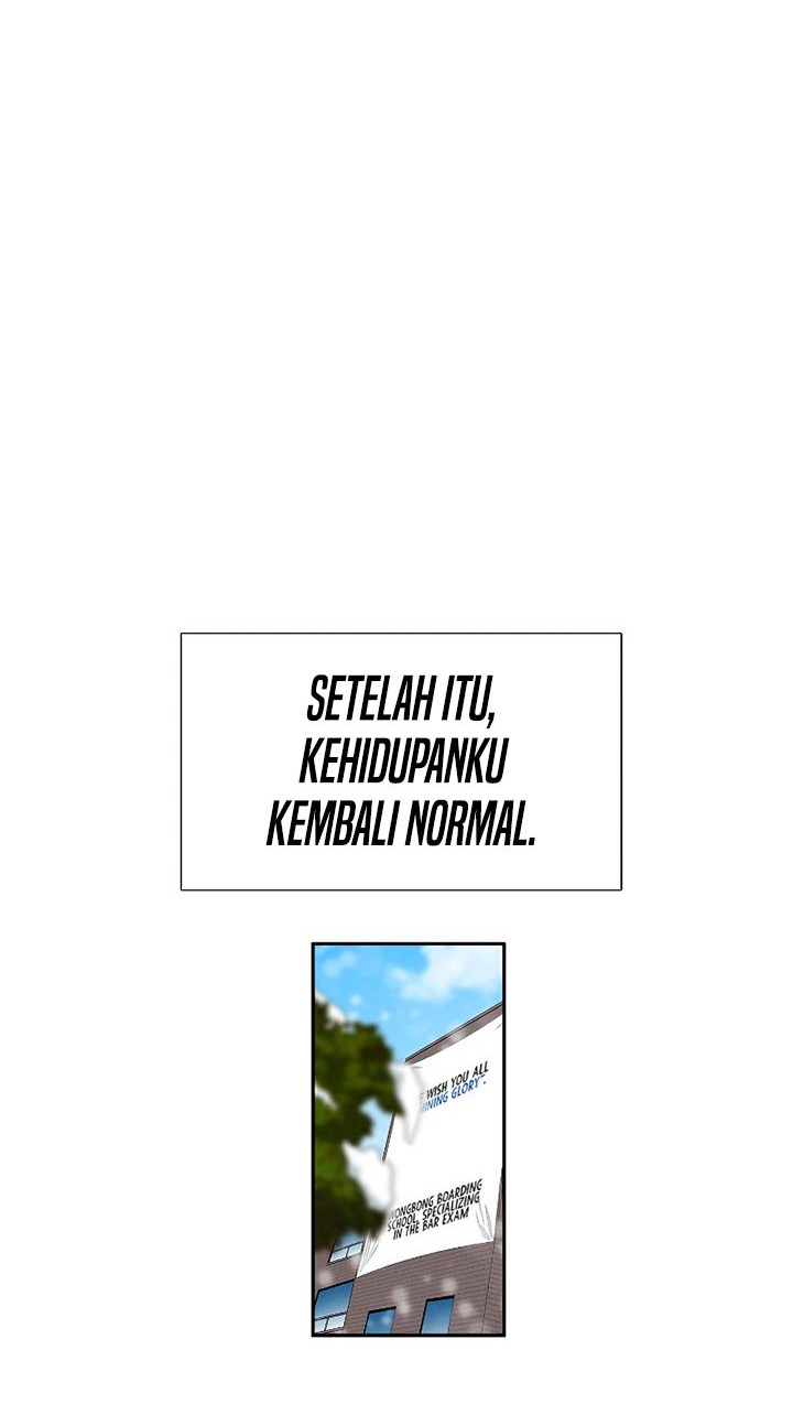 Chapter 22 - halaman 18