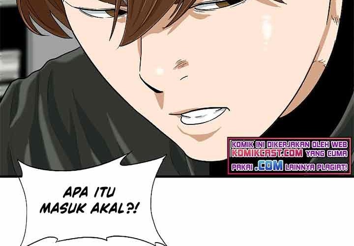 Chapter 21 - halaman 22