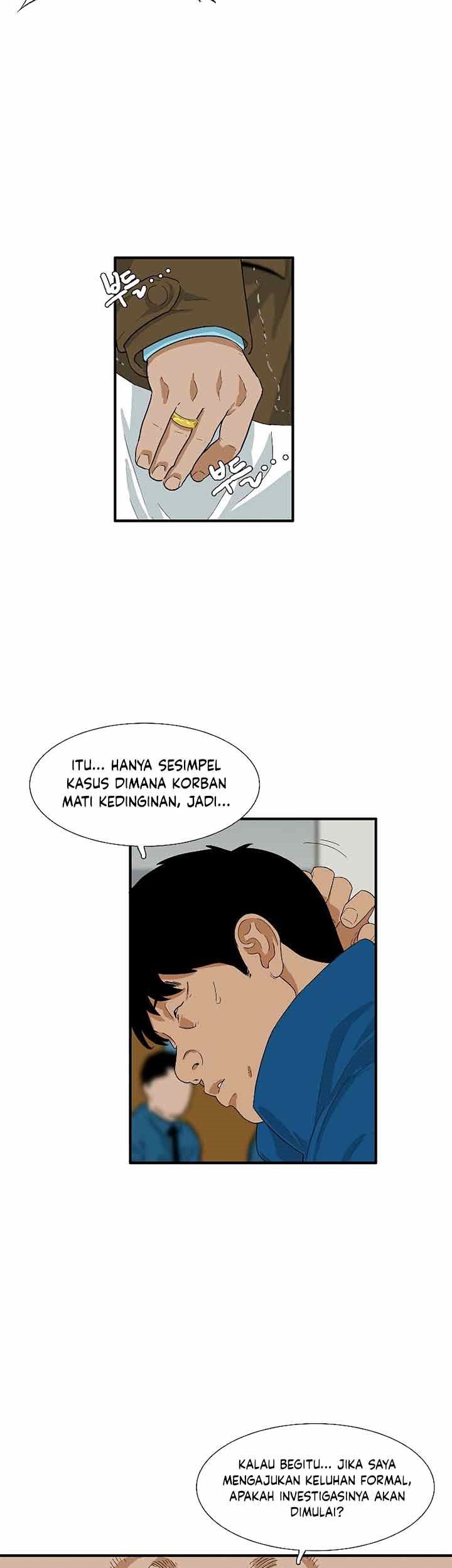 Chapter 21 - halaman 23