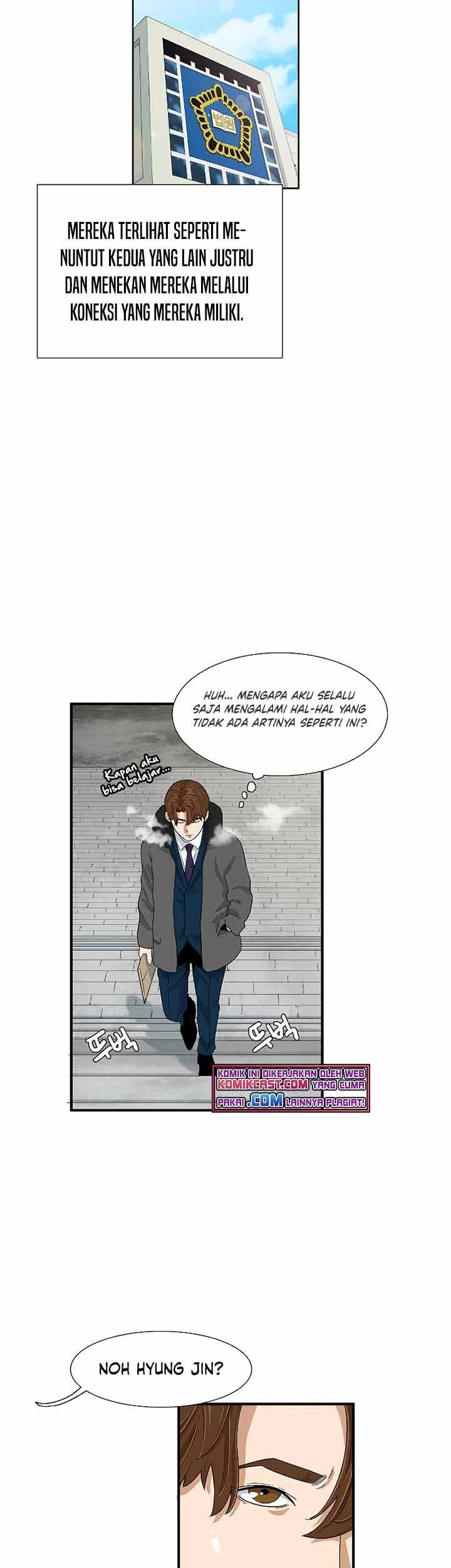 Chapter 21 - halaman 29