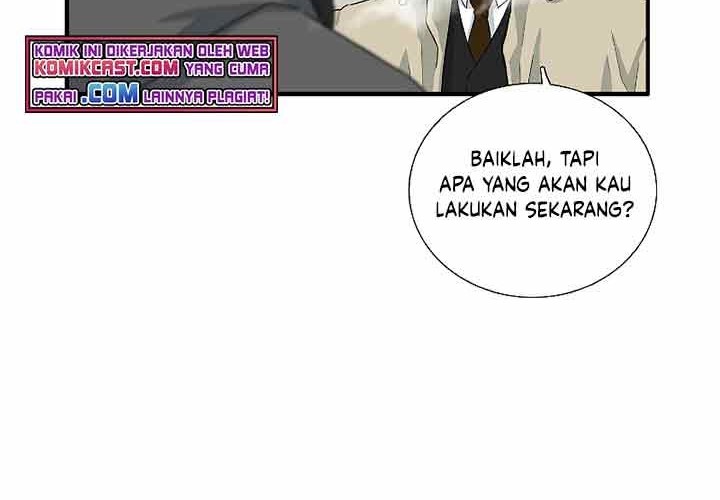 Chapter 21 - halaman 37