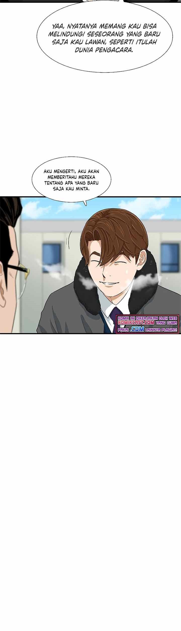 Chapter 21 - halaman 40
