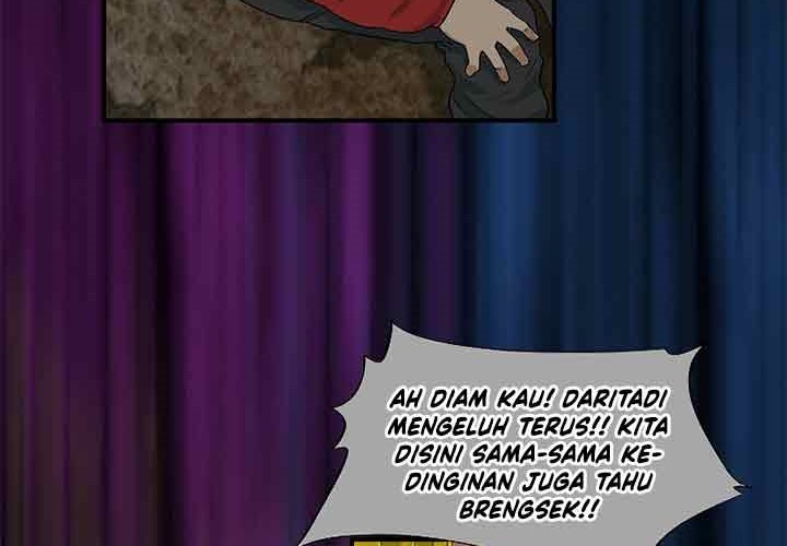 Chapter 21 - halaman 57