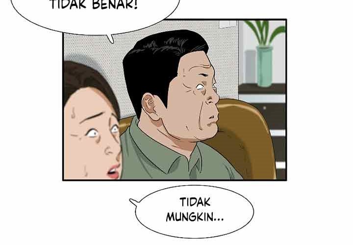 Chapter 21 - halaman 4