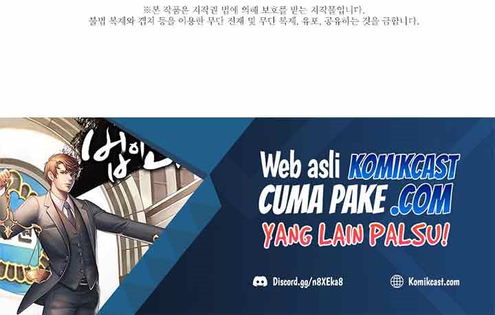 Chapter 21 - halaman 62