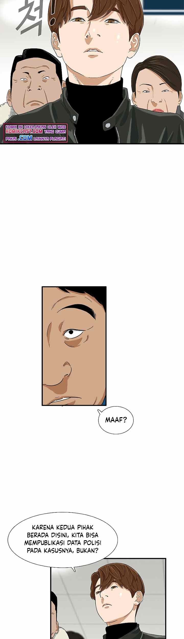 Chapter 21 - halaman 15