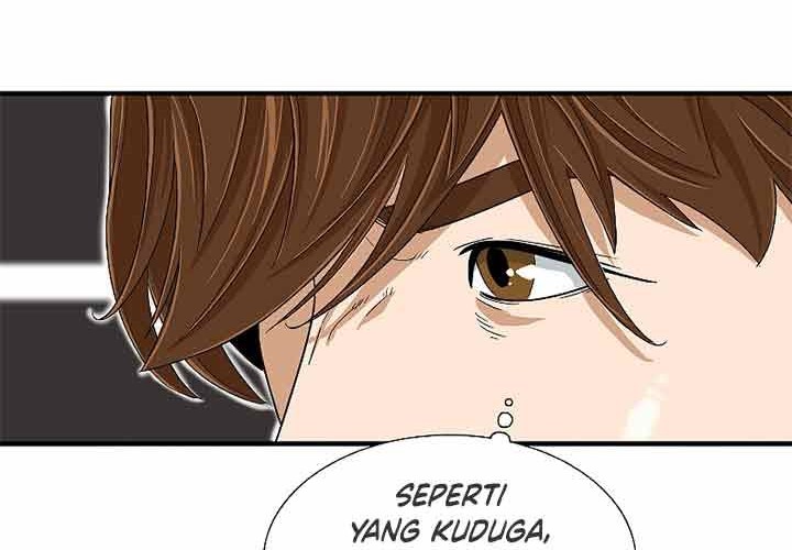 Chapter 21 - halaman 18