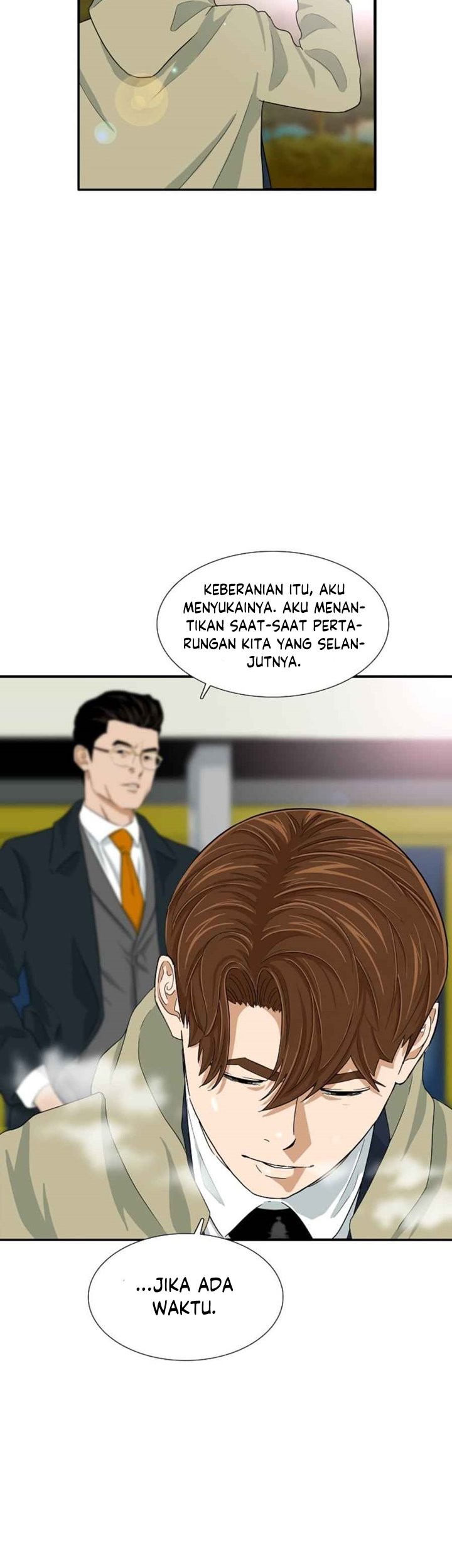 Chapter 20 - halaman 20