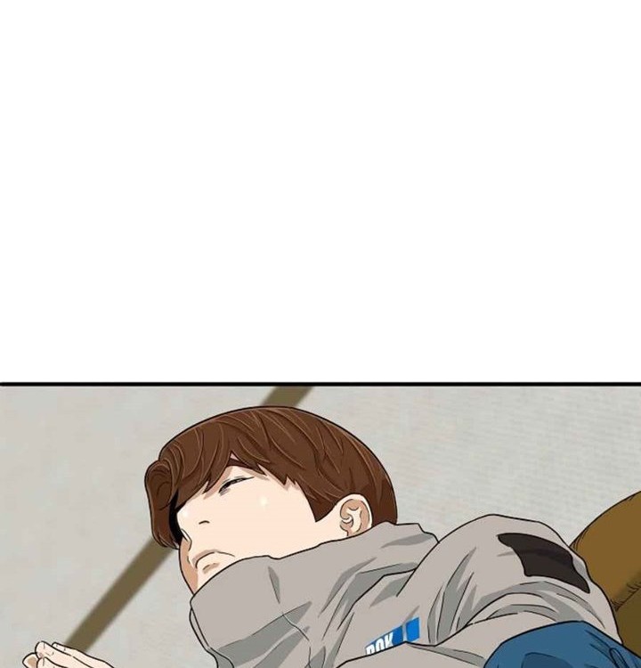Chapter 20 - halaman 31