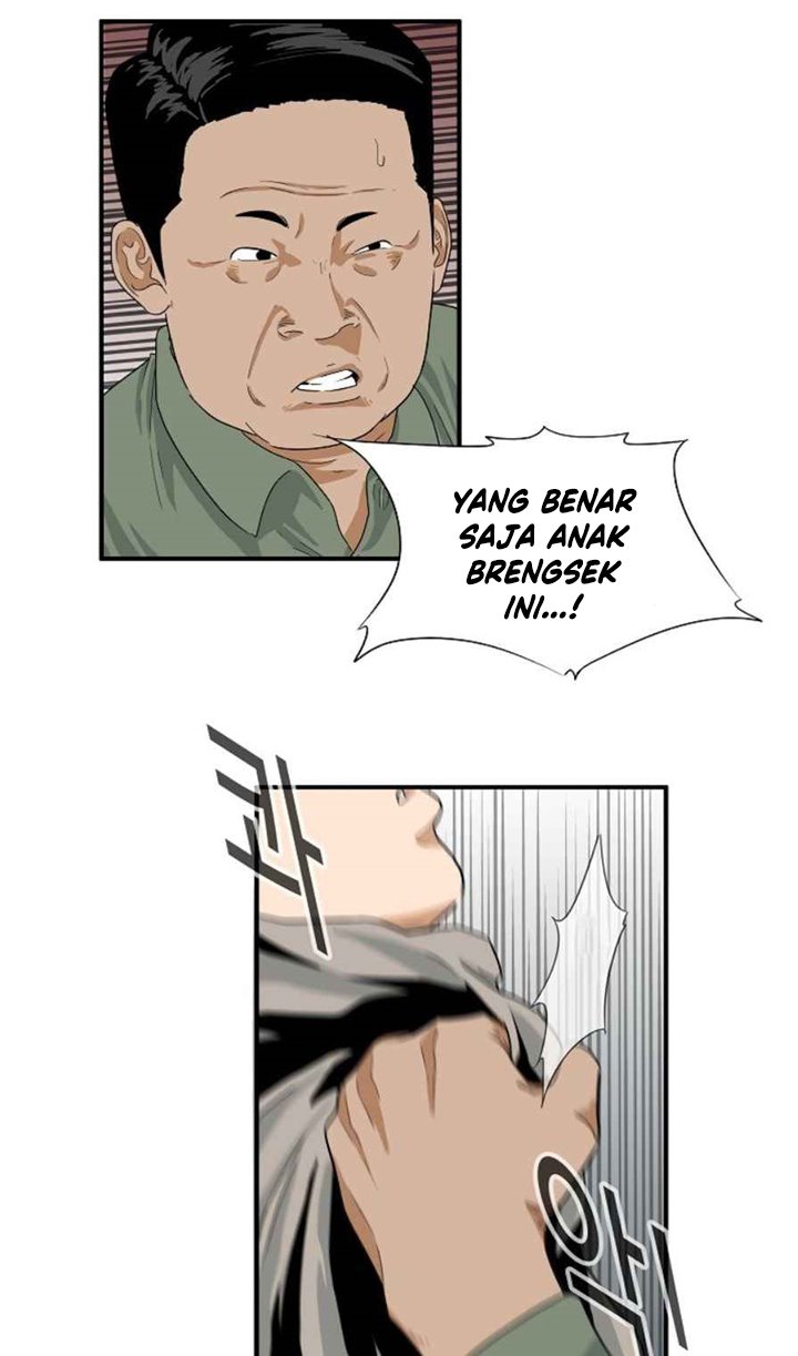 Chapter 20 - halaman 37
