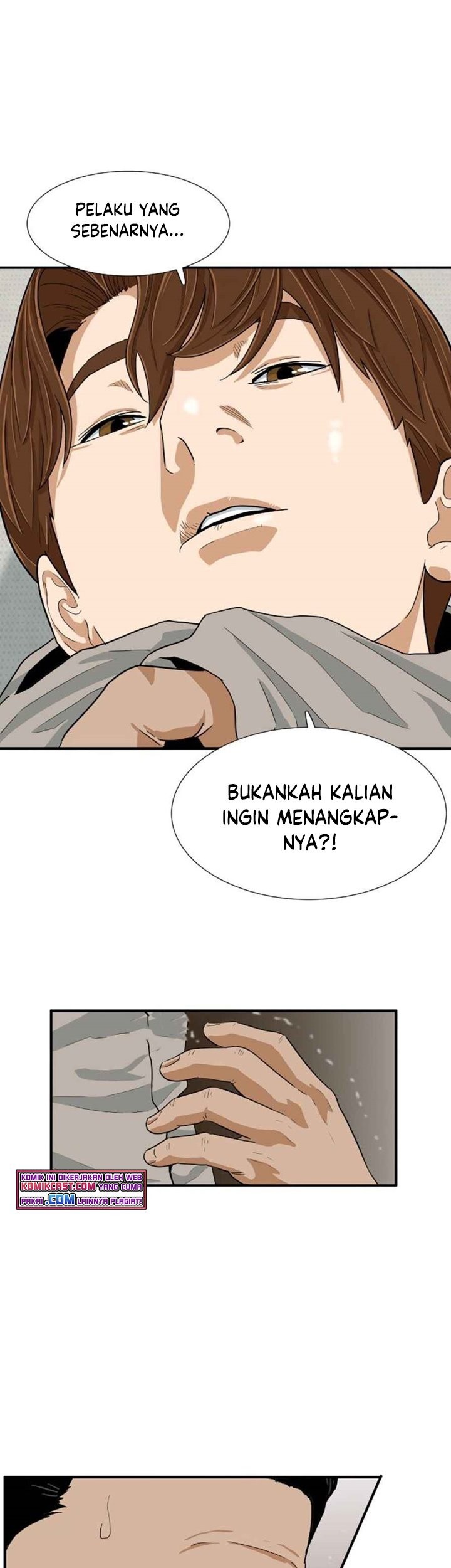 Chapter 20 - halaman 40
