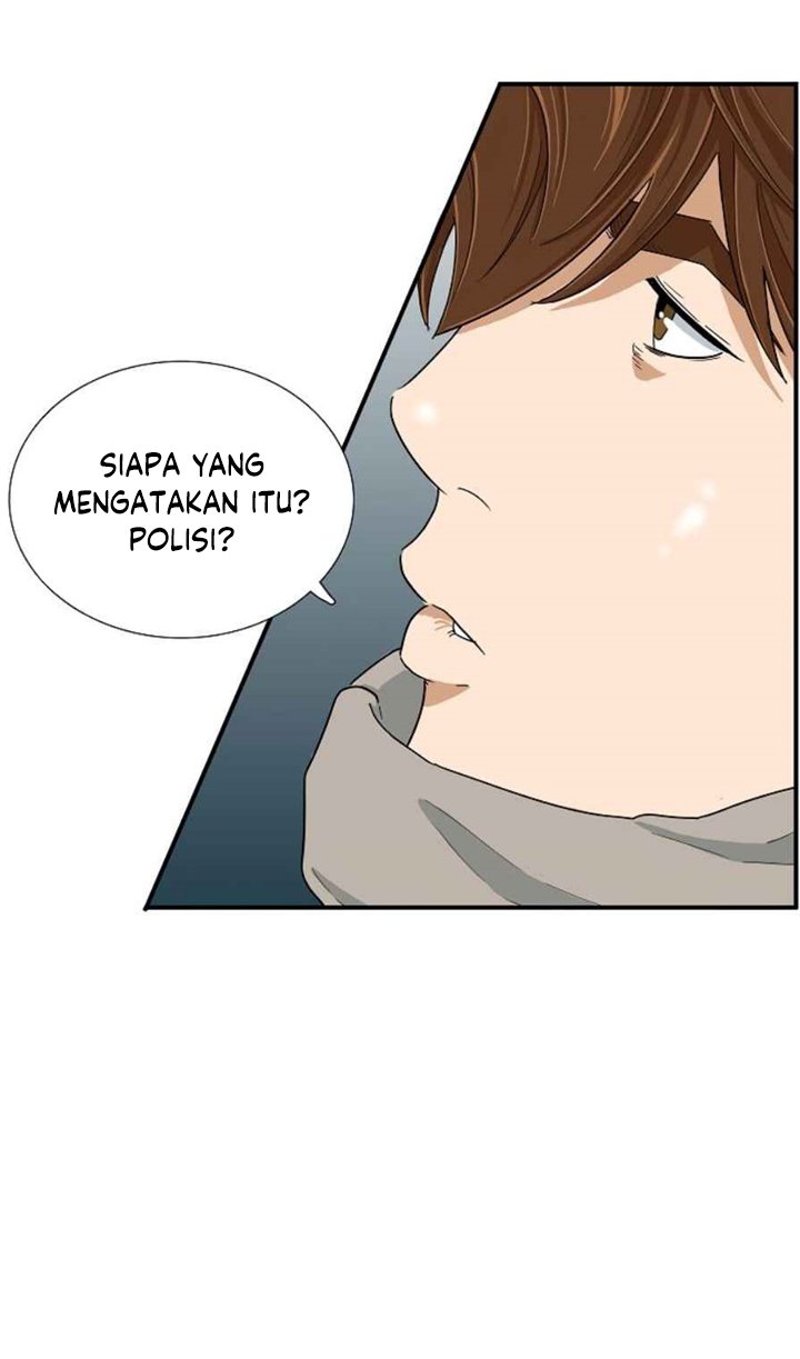 Chapter 20 - halaman 42