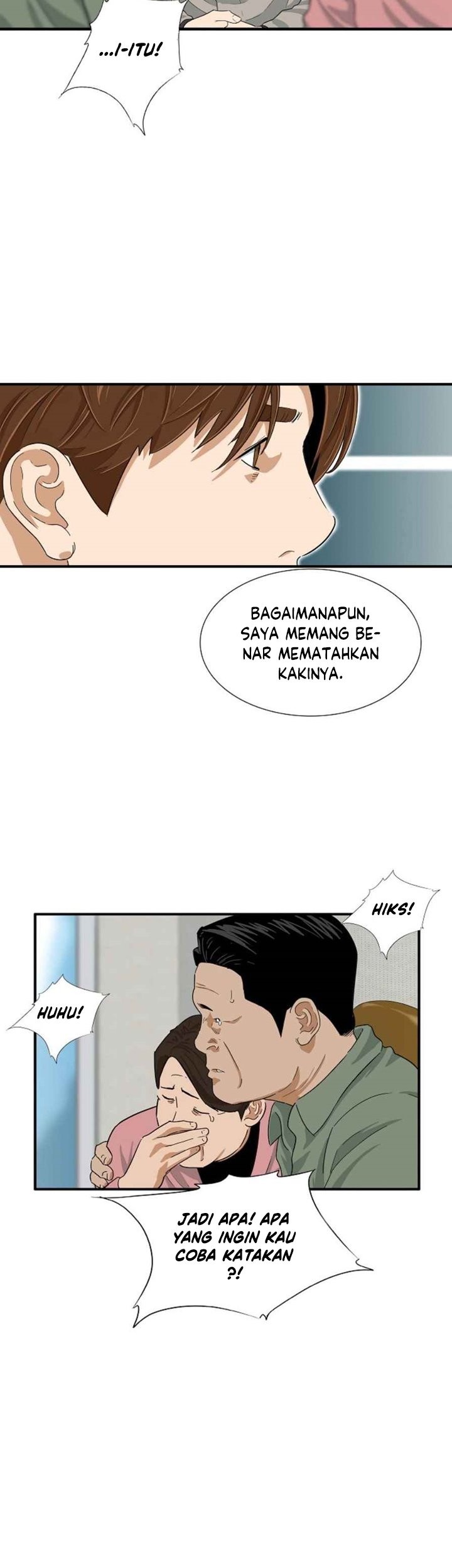 Chapter 20 - halaman 45