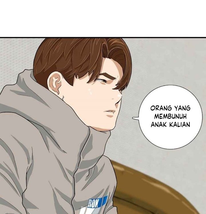 Chapter 20 - halaman 46