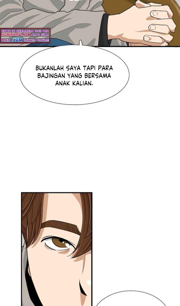 Chapter 20 - halaman 47