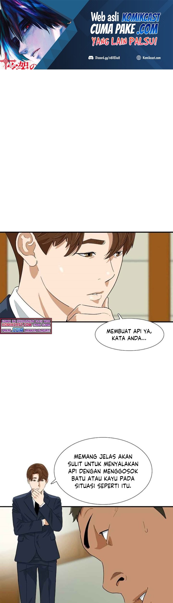 Chapter 20 - halaman 3
