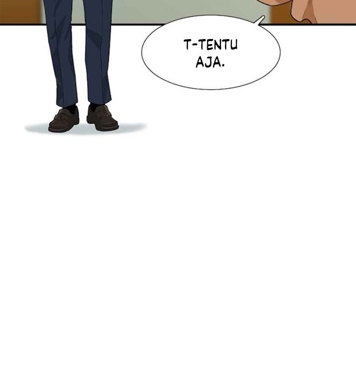 Chapter 20 - halaman 4