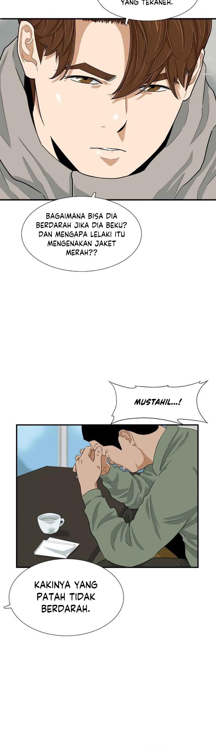 Chapter 20 - halaman 54