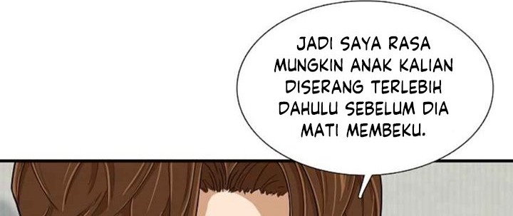 Chapter 20 - halaman 55