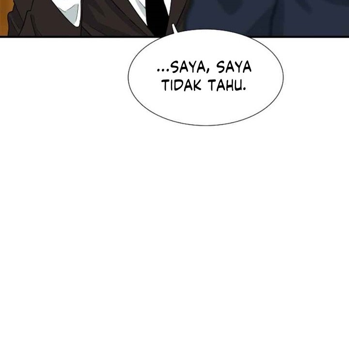 Chapter 20 - halaman 9