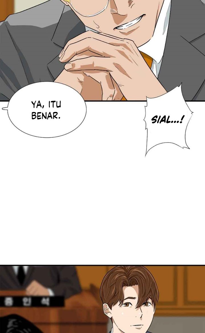Chapter 20 - halaman 12