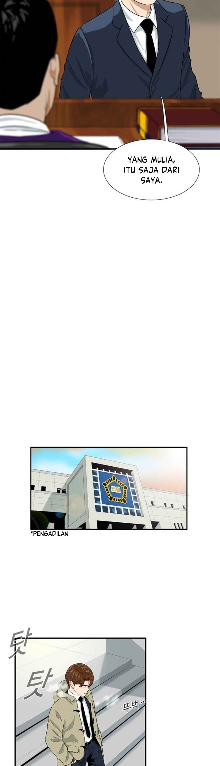 Chapter 20 - halaman 13