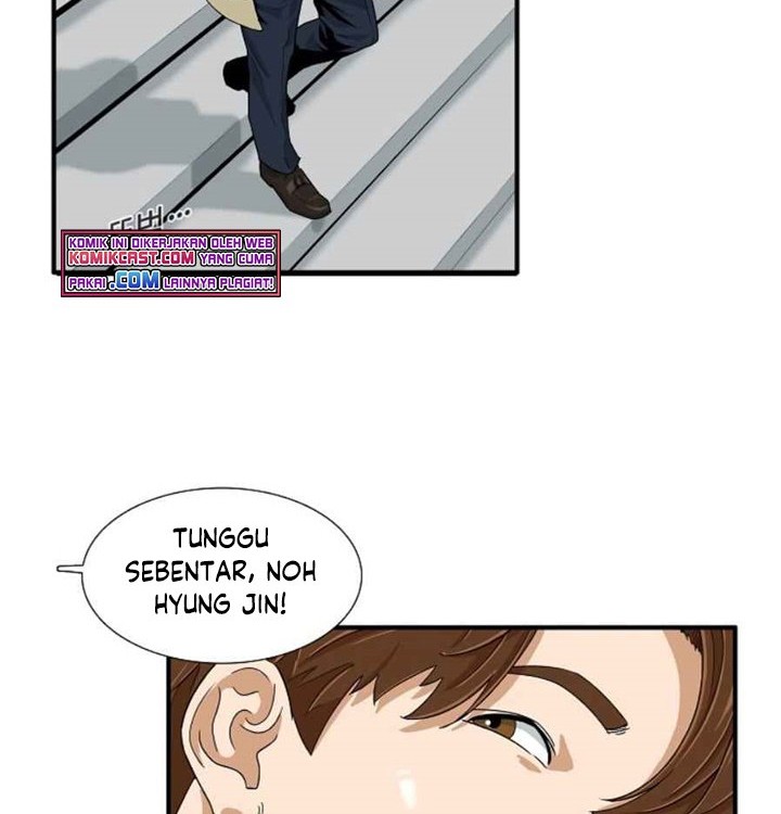 Chapter 20 - halaman 14