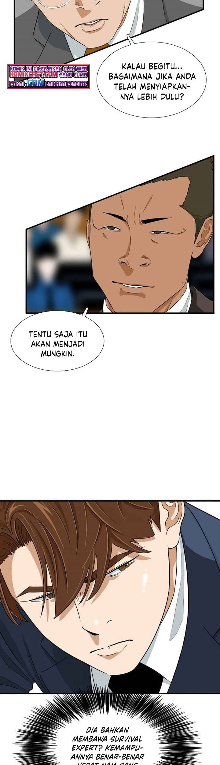 Chapter 19 - halaman 25