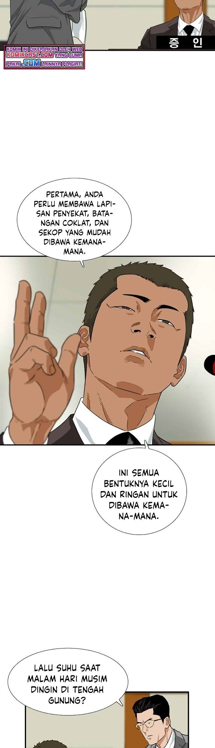 Chapter 19 - halaman 27