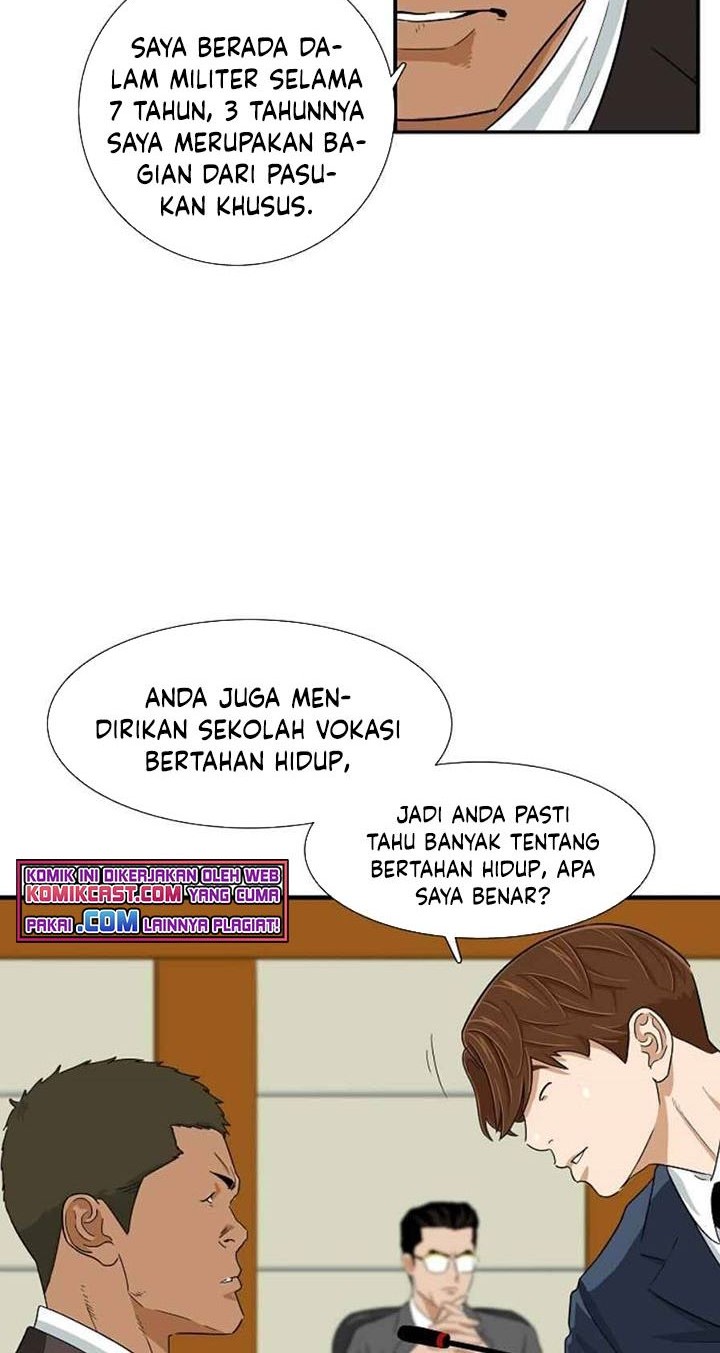 Chapter 19 - halaman 36