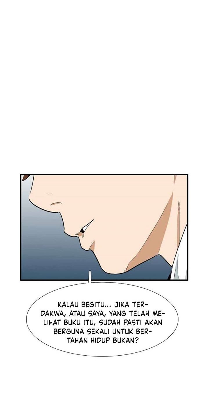 Chapter 19 - halaman 42