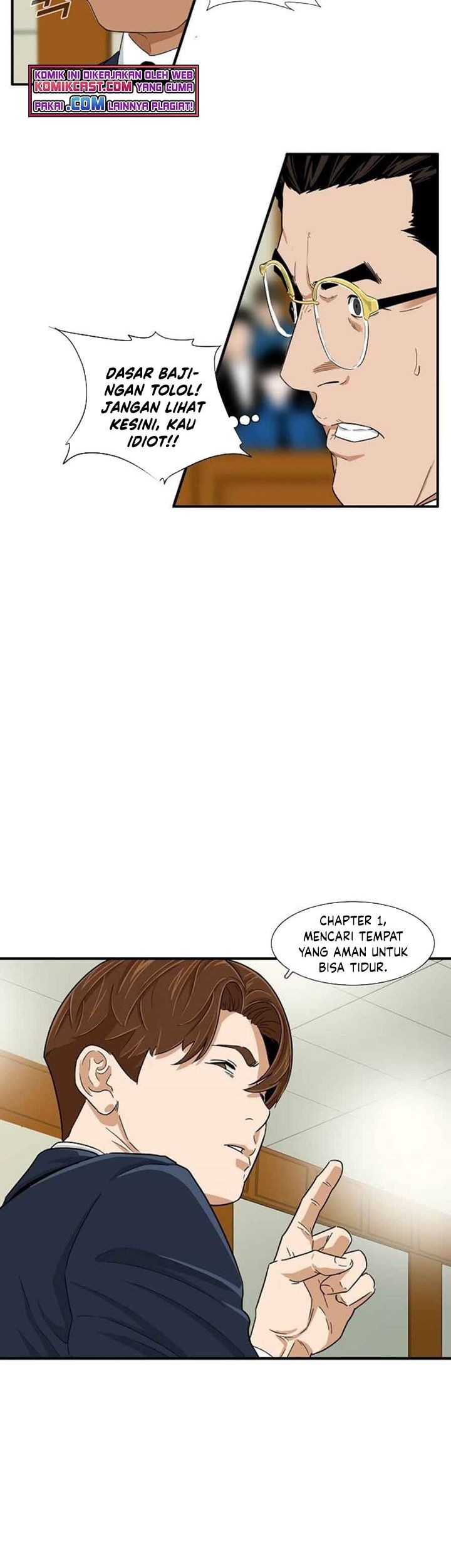 Chapter 19 - halaman 45
